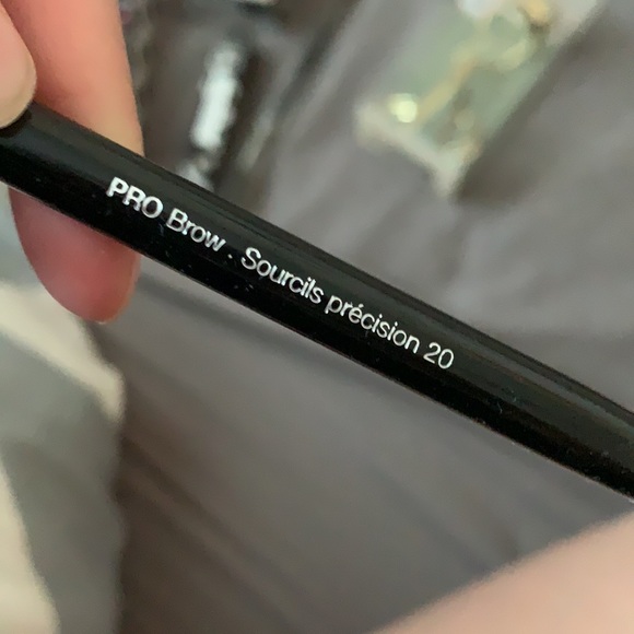 Make samples - Picture 3 of 5